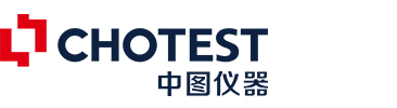 深圳市中圖儀器股份有限公司
